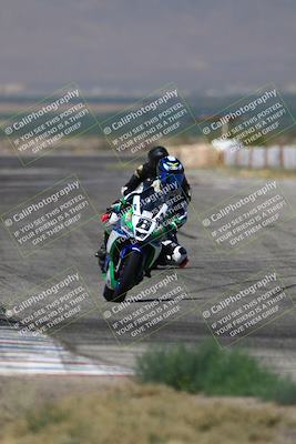 media/Jun-28-2025-CRA (Sat) [[8017bea174]]/Race Photos/Race 1/